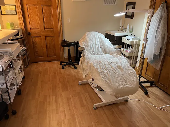 DV Skin Care and Eyelash Extensions by Donna Picture 1