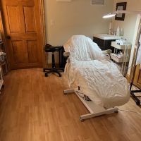 DV Skin Care and Eyelash Extensions by Donna ico