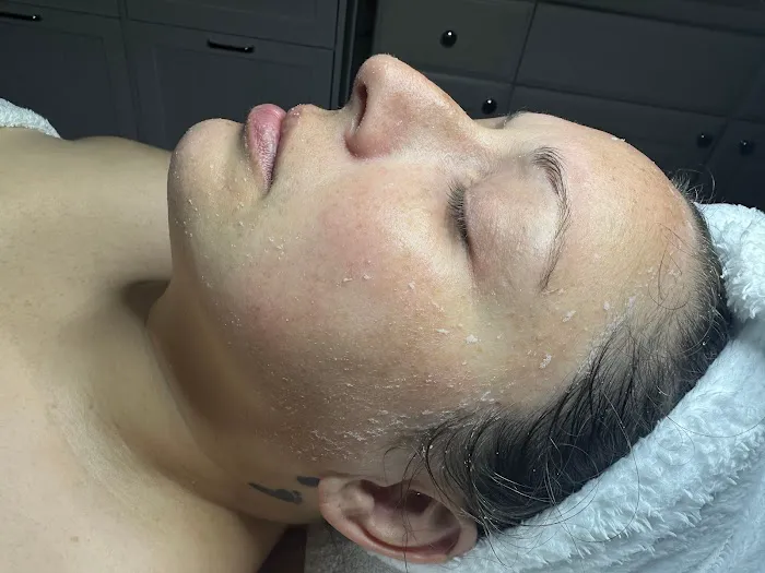 Trading Faces Picture 2