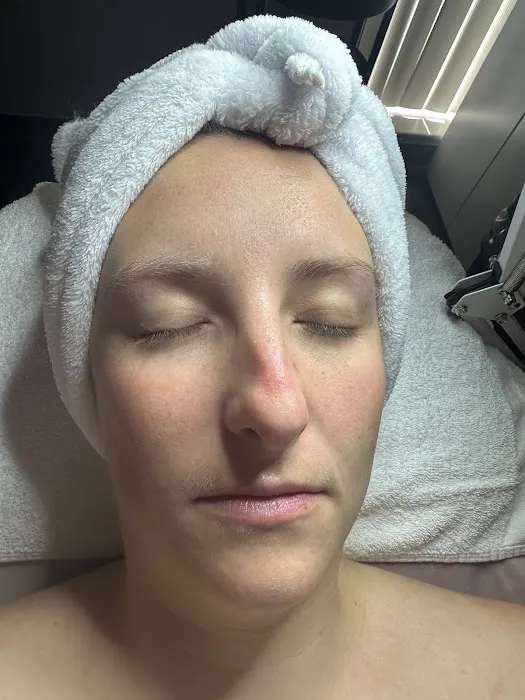 Trading Faces Picture 7