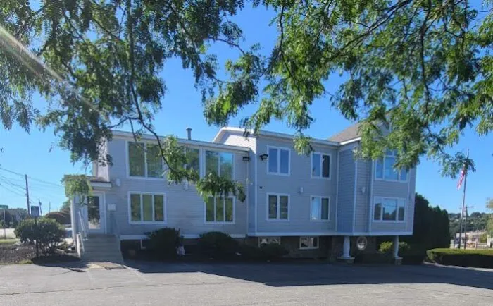 Skin With Talia Picture 2