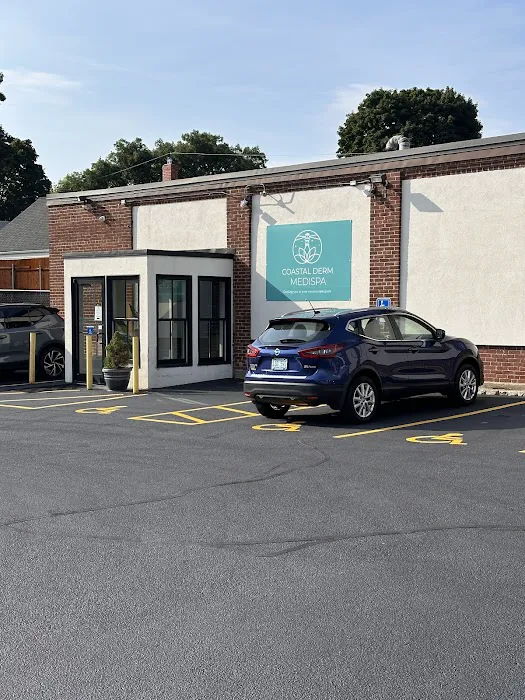 Coastal Derm MediSpa Picture 1