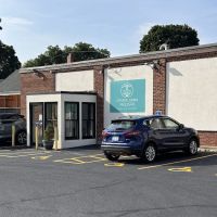 Coastal Derm MediSpa ico