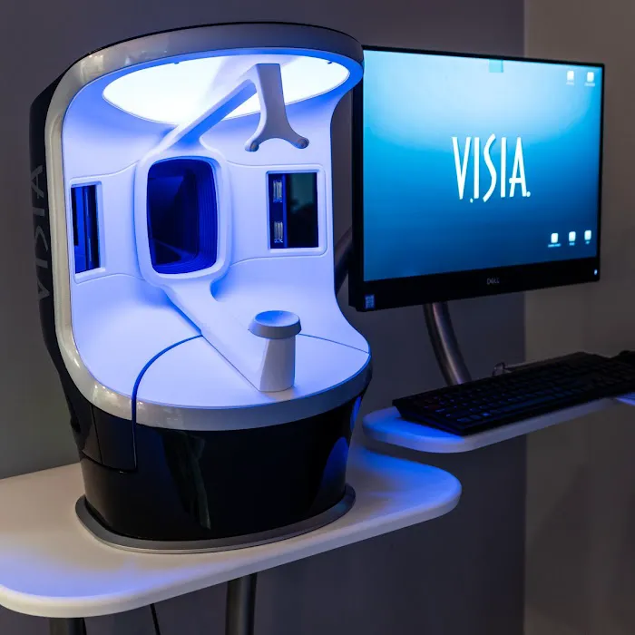 Coastal Derm MediSpa Picture 4