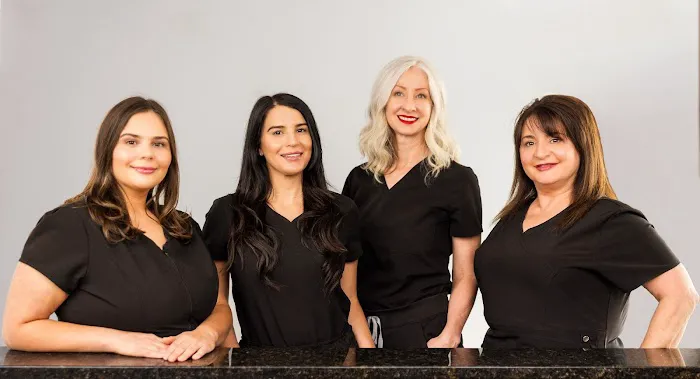 Coastal Derm MediSpa Picture 7