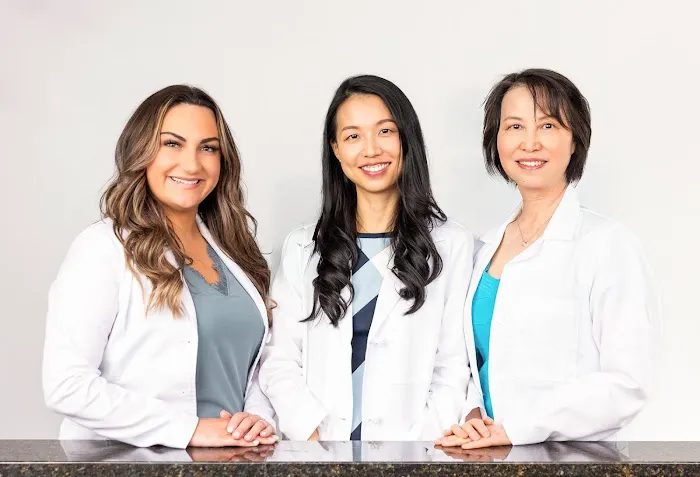 Coastal Derm MediSpa Picture 6