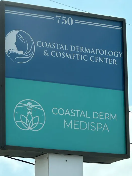 Coastal Derm MediSpa Picture 9
