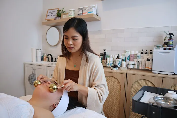 Skin by Carr Picture 3