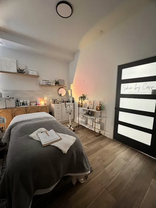 Skin by Carr Picture 2