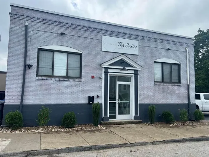 Skin by Carr Picture 6