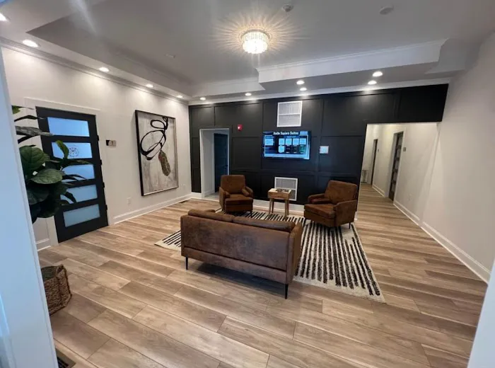 Skin by Carr Picture 4