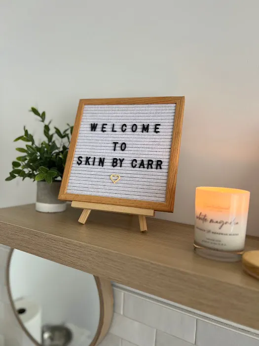 Skin by Carr Picture 7