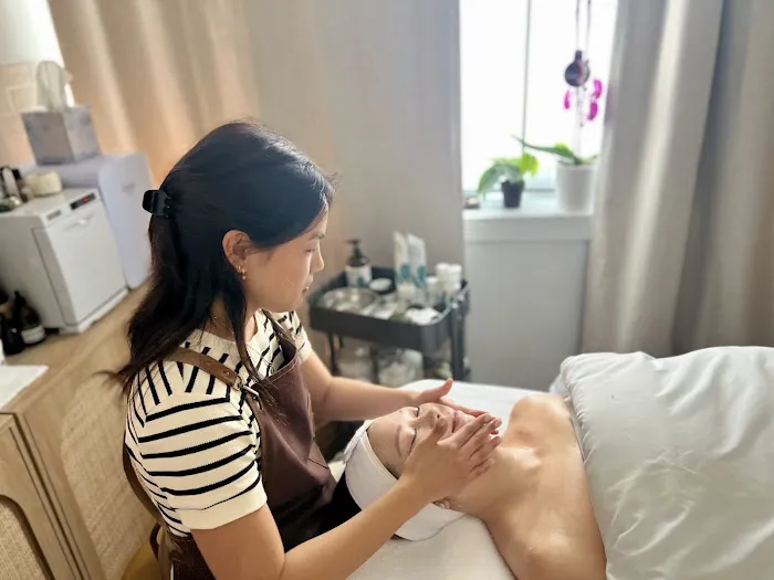 Skin by Carr Picture 5