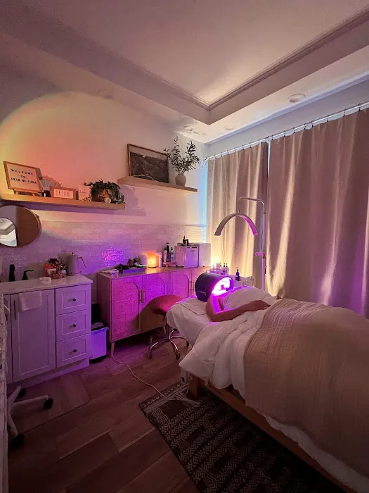 Skin by Carr Picture 10