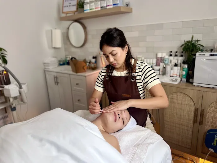 Skin by Carr Picture 9