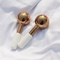 Pearl Beauty Studio ico