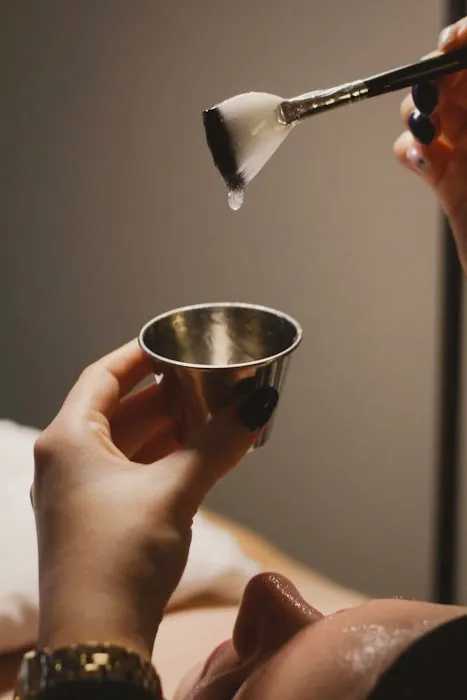 Pearl Beauty Studio Picture 3