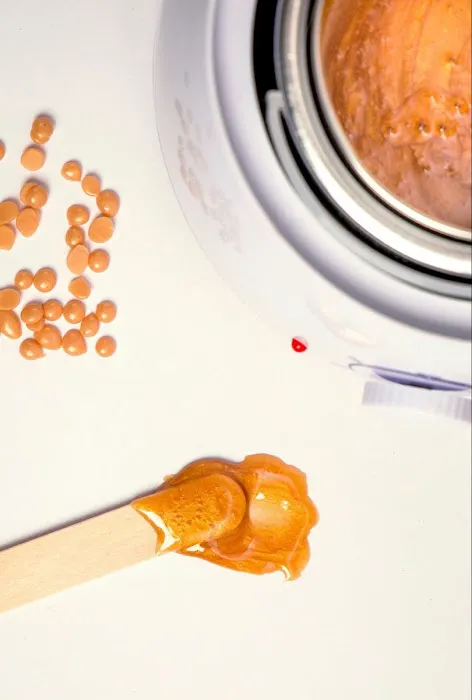 Pearl Beauty Studio Picture 4