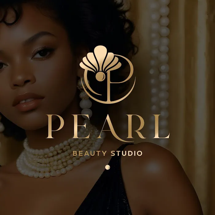 Pearl Beauty Studio Picture 5