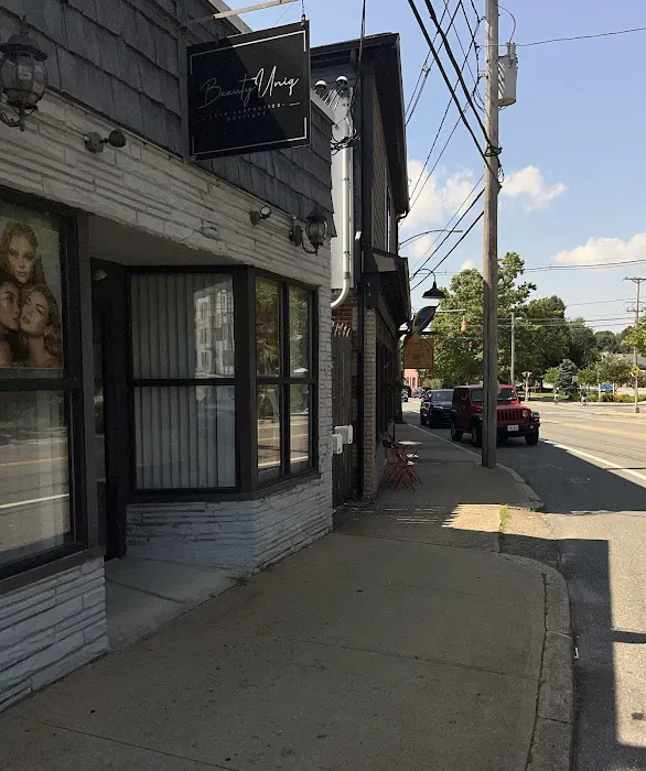 The Melanated Esthi Picture 2