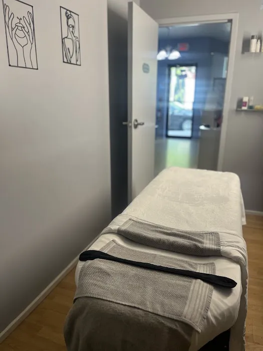 The Melanated Esthi Picture 6