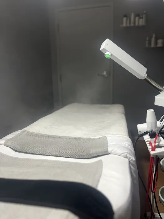 The Melanated Esthi Picture 5