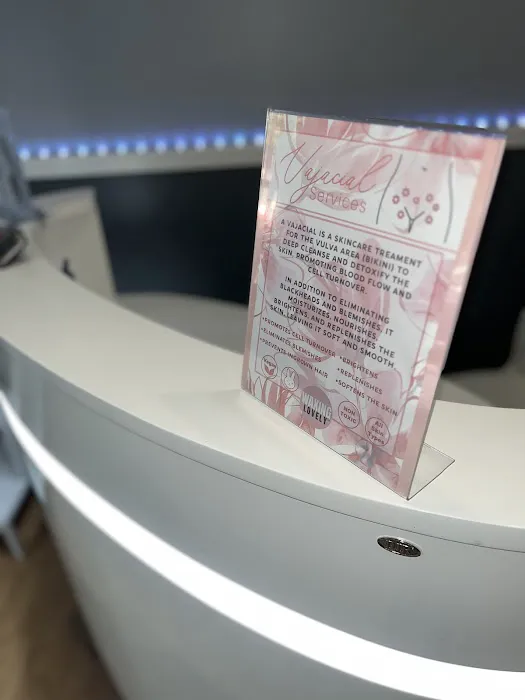 The Melanated Esthi Picture 9