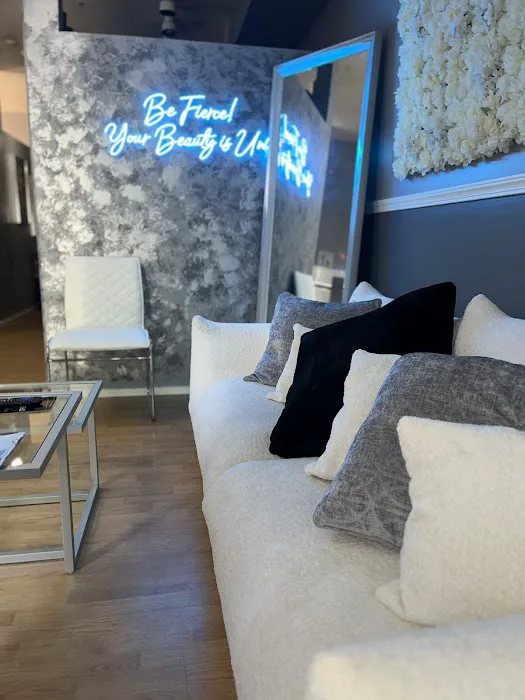 The Melanated Esthi Picture 7