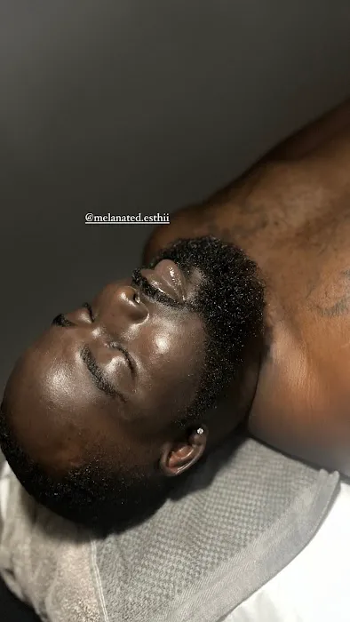 The Melanated Esthi Picture 8