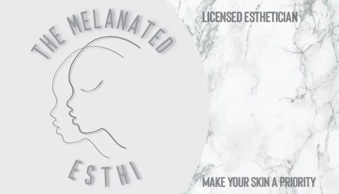 The Melanated Esthi Picture 10