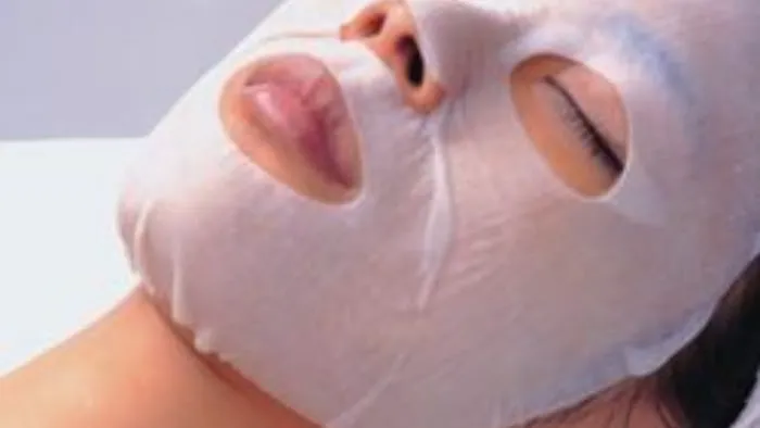 Skinplicity Picture 1