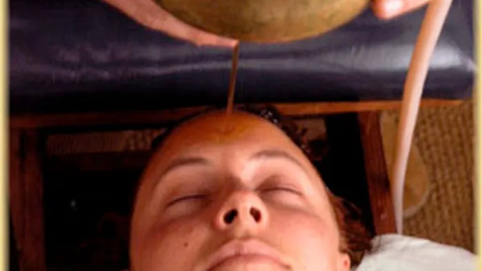 Skinplicity Picture 3