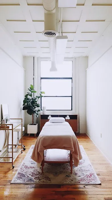 The Skin Crowd Picture 1