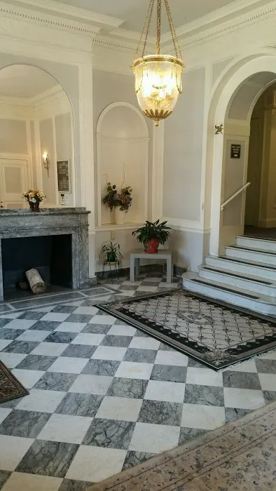 Serene Solutions By KT Picture 1