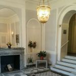 Serene Solutions By KT