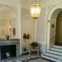 Serene Solutions By KT ico