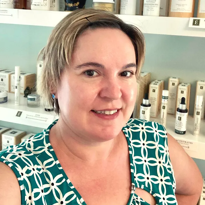 Serene Solutions By KT Picture 3