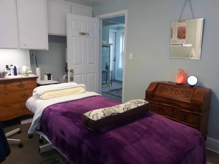 Serene Solutions By KT Picture 2