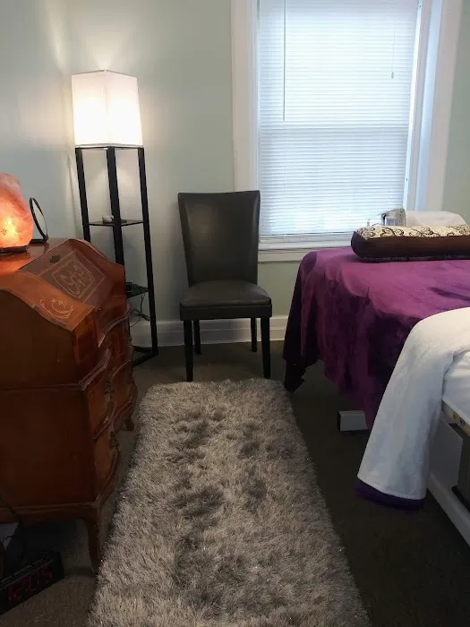 Serene Solutions By KT Picture 5