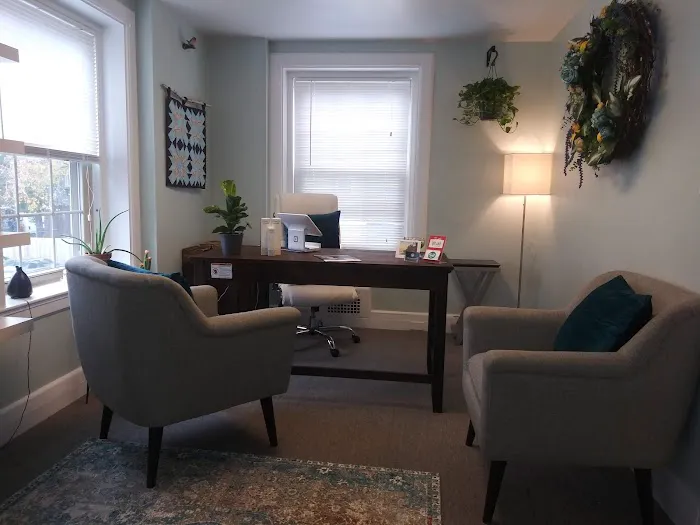 Serene Solutions By KT Picture 4