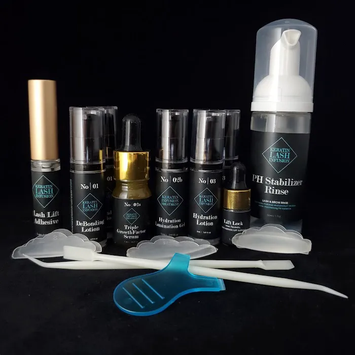 Serene Solutions By KT Picture 6