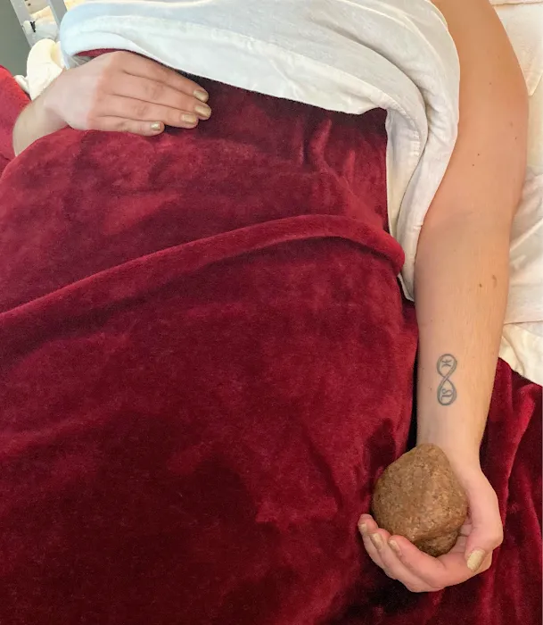 Serene Solutions By KT Picture 8