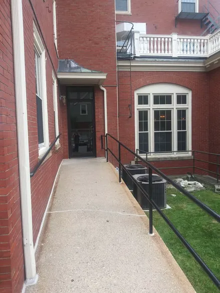 Serene Solutions By KT Picture 7