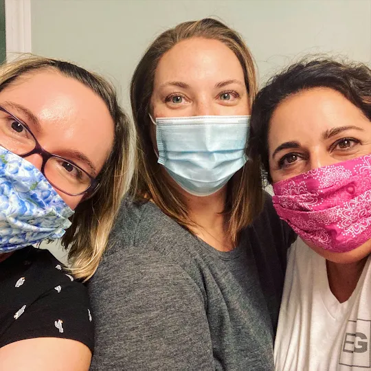 Serene Solutions By KT Picture 9