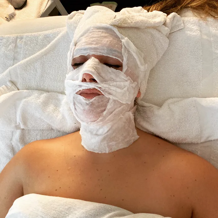 Serene Solutions By KT Picture 10