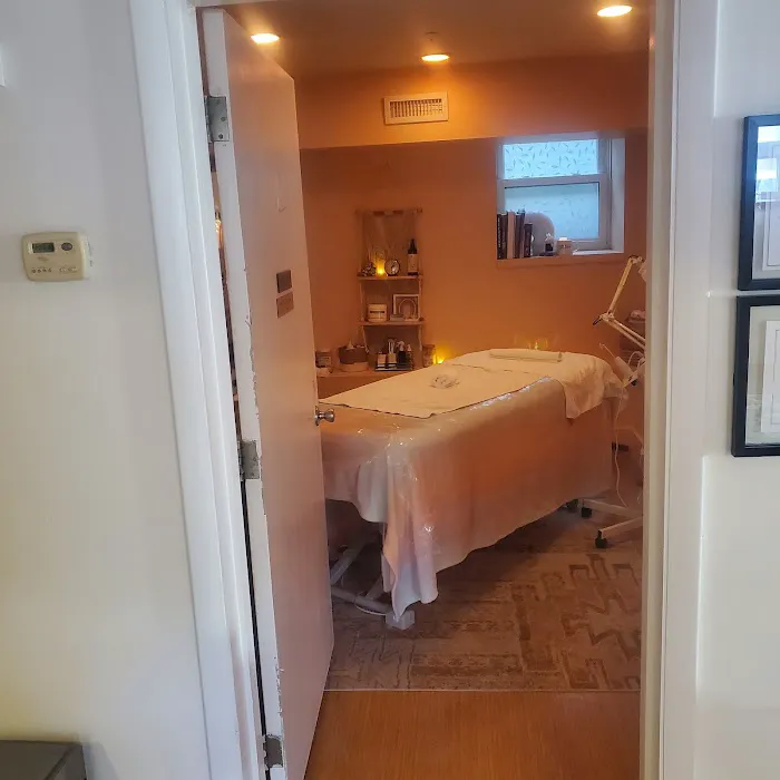 Bernadette’s Beauty Boutique Picture 1