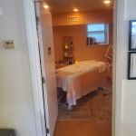 Bernadette’s Beauty Boutique