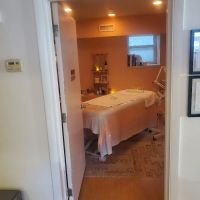 Bernadette’s Beauty Boutique ico