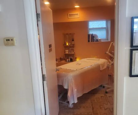 Bernadette’s Beauty Boutique