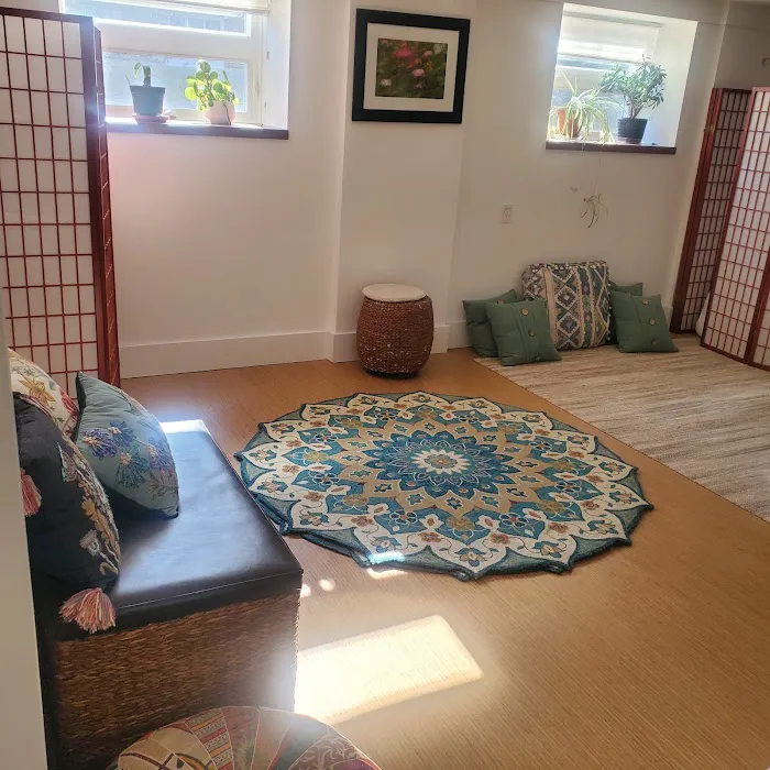 Bernadette’s Beauty Boutique Picture 2